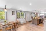 565 Meridan Hill Road - Photo 12
