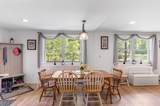 565 Meridan Hill Road - Photo 13