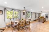 565 Meridan Hill Road - Photo 14