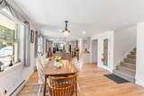 565 Meridan Hill Road - Photo 15
