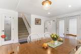 565 Meridan Hill Road - Photo 16