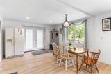 565 Meridan Hill Road - Photo 17