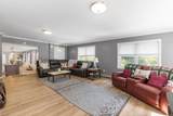 565 Meridan Hill Road - Photo 19
