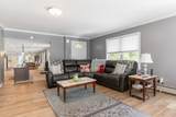 565 Meridan Hill Road - Photo 20