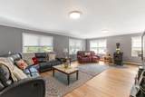 565 Meridan Hill Road - Photo 21