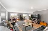 565 Meridan Hill Road - Photo 22