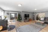 565 Meridan Hill Road - Photo 23
