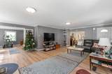 565 Meridan Hill Road - Photo 24