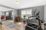 565 Meridan Hill Road - Photo 25