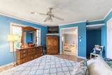 565 Meridan Hill Road - Photo 26