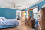 565 Meridan Hill Road - Photo 27