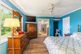 565 Meridan Hill Road - Photo 28