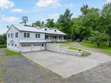 565 Meridan Hill Road - Photo 3