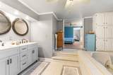 565 Meridan Hill Road - Photo 30
