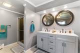 565 Meridan Hill Road - Photo 31
