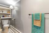 565 Meridan Hill Road - Photo 32