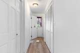 565 Meridan Hill Road - Photo 33