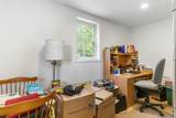 565 Meridan Hill Road - Photo 35