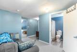 565 Meridan Hill Road - Photo 36