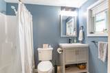 565 Meridan Hill Road - Photo 37