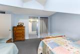 565 Meridan Hill Road - Photo 39