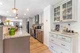 565 Meridan Hill Road - Photo 4
