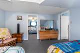 565 Meridan Hill Road - Photo 40