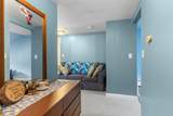 565 Meridan Hill Road - Photo 42