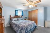 565 Meridan Hill Road - Photo 43