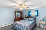 565 Meridan Hill Road - Photo 44