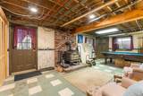 565 Meridan Hill Road - Photo 46
