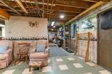 565 Meridan Hill Road - Photo 47