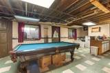565 Meridan Hill Road - Photo 48