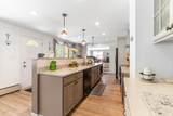 565 Meridan Hill Road - Photo 5