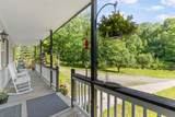 565 Meridan Hill Road - Photo 53