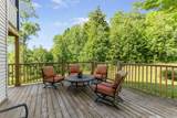 565 Meridan Hill Road - Photo 54