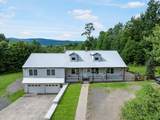 565 Meridan Hill Road - Photo 55