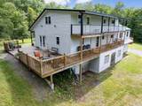 565 Meridan Hill Road - Photo 56