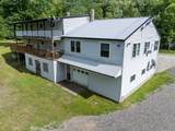 565 Meridan Hill Road - Photo 57