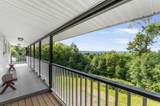 565 Meridan Hill Road - Photo 58