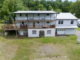 565 Meridan Hill Road - Photo 59