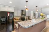 565 Meridan Hill Road - Photo 6