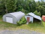 565 Meridan Hill Road - Photo 60