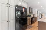 565 Meridan Hill Road - Photo 7