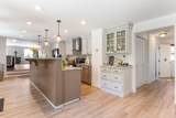 565 Meridan Hill Road - Photo 8