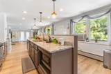 565 Meridan Hill Road - Photo 9