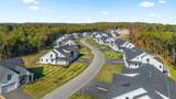 48 Trails Edge Road - Photo 40