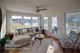32 Edgewater Way - Photo 12
