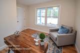32 Edgewater Way - Photo 13