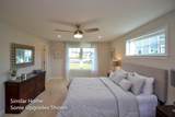32 Edgewater Way - Photo 19